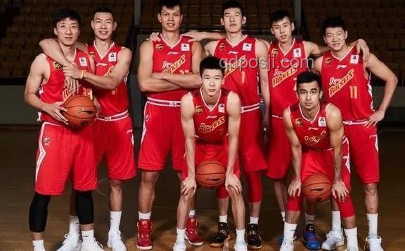 苏超球队自嘲背后的自信提升策略